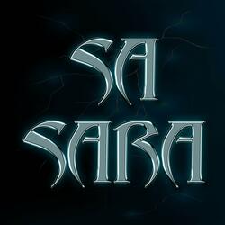Sa Sara