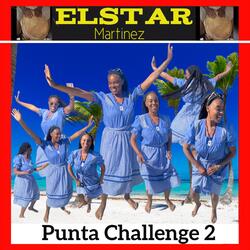 Punta Challenge 2