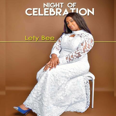 Night of Celebration