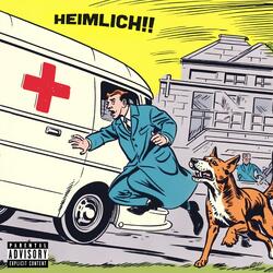 SINCE 16 (feat. prod.myles)