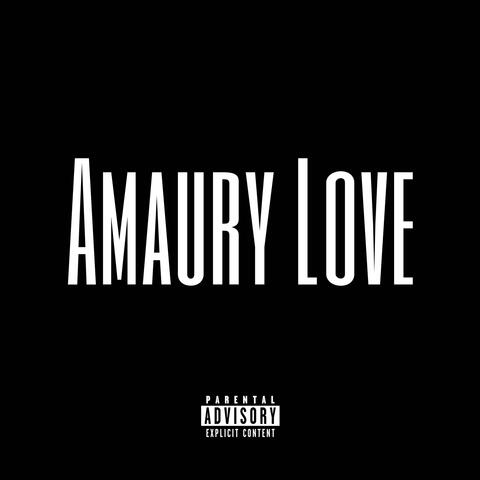 The Love Tape