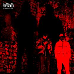 bin laden (feat. MF Eno)