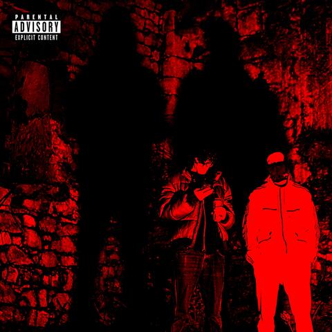 bin laden (feat. MF Eno)