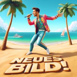 Neues Bild!