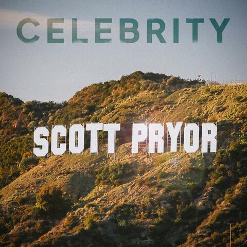 Celebrity