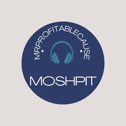 MOSHPIT