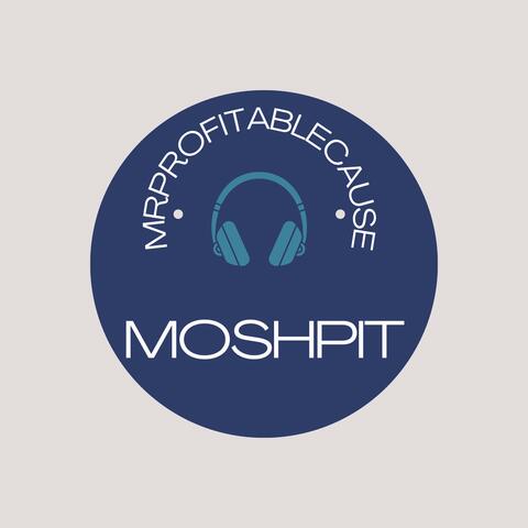 MOSHPIT