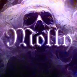 Molly (feat. Cavs)