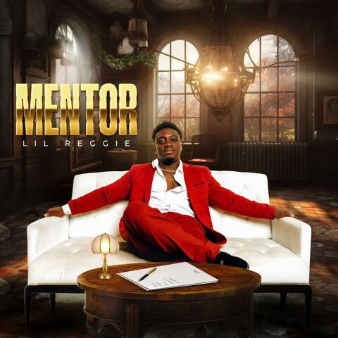 MENTOR