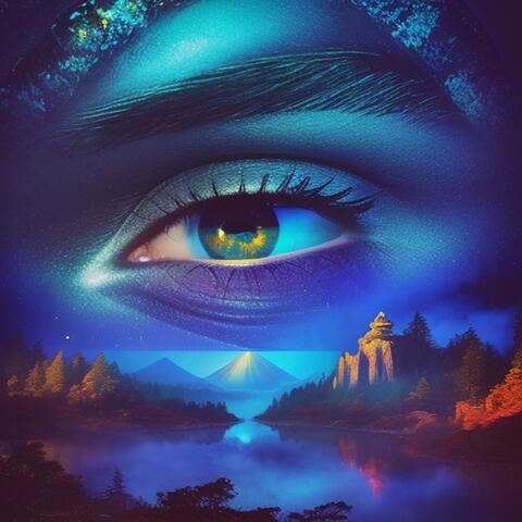 The Hills Have Eyes