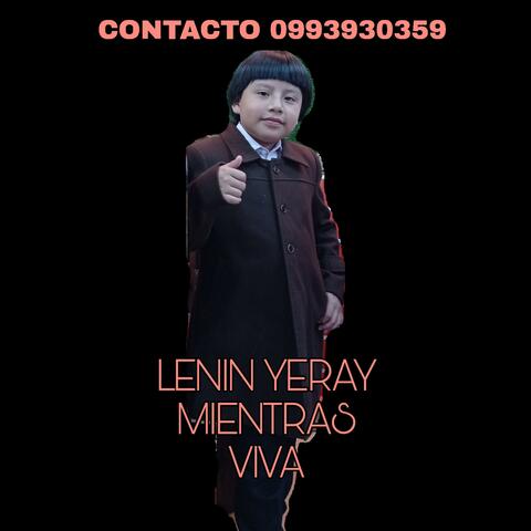 MIENTRAS VIVA