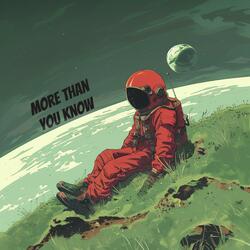 More than you know