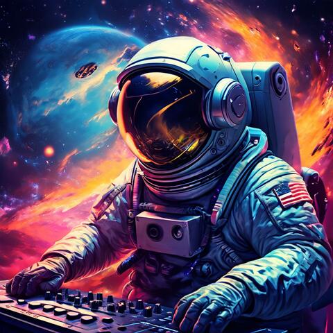 Galactic Bass Fusion
