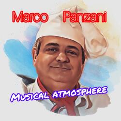 Beautiful Italian Serenade (Background Music)