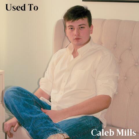 Used To