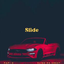 Slide (feat. 93slimedagreat)