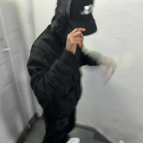 Straight from my mental