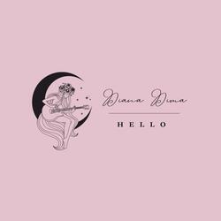 Hello