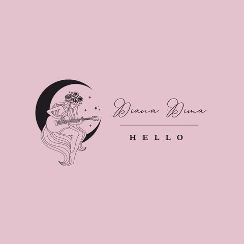 Hello