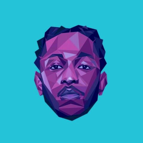 Like us (west coast instrumental)