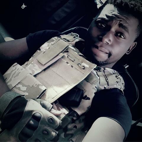 Hubbly Flavour (Gqom)