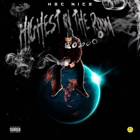 Highest In The Room