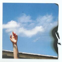 Can't Let It Go (feat. Adelaide James)