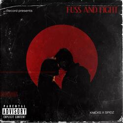 Fuss n Fight