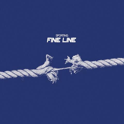 Fine Line
