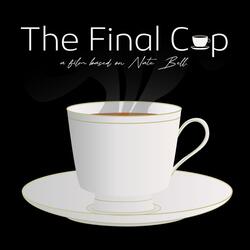The Final Cup (Original Motion Picture Soundtrack)