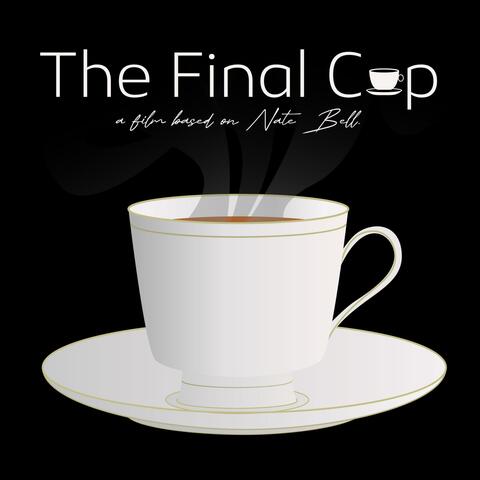 The Final Cup (Original Motion Picture Soundtrack)