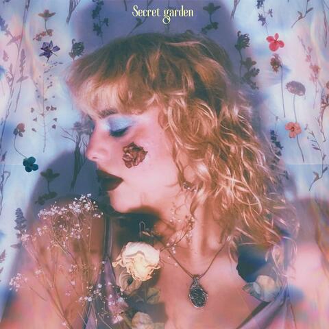 Secret Garden ♡