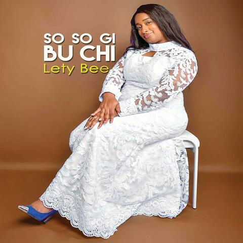 So So Gi Bu Chi