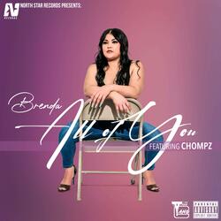 All Of You (feat. CHOMPZ)