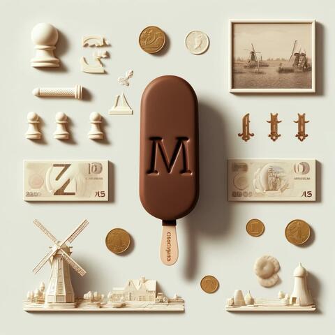 magnum