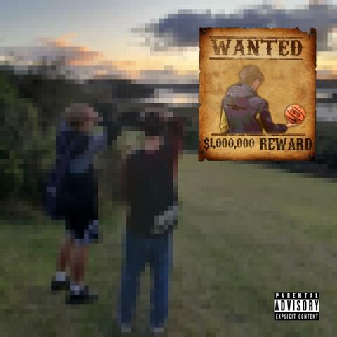 Mr. Splash Green Boom