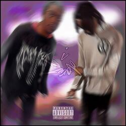 All i do (feat. Luh Shxm)