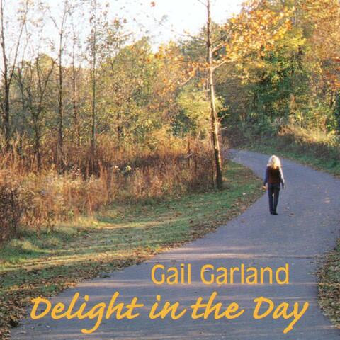 Delight in the Day