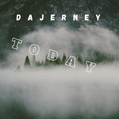 Today