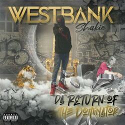 Next Wit the Beat