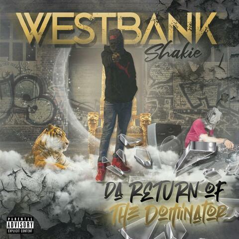 DA Return of the Dominator