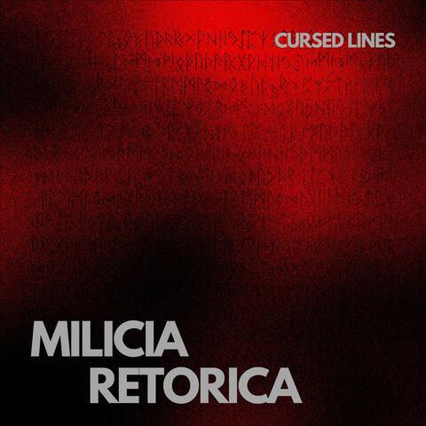 Mechero y hielos (feat. jeop one, cuervo & frejo)