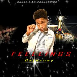 Feelings