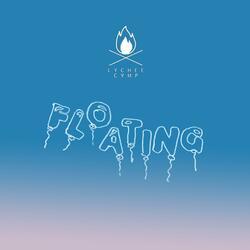 Floating