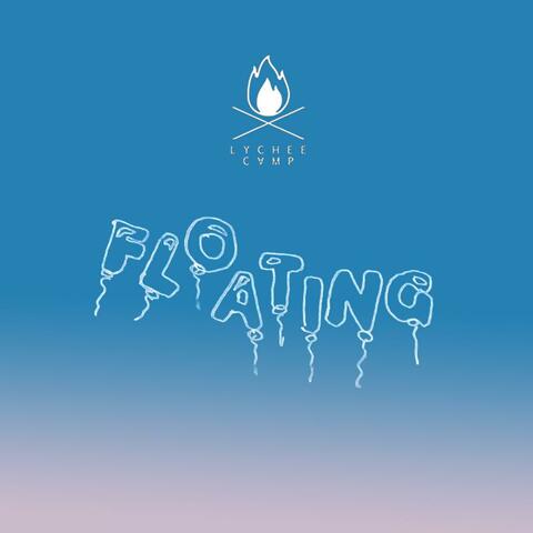 Floating