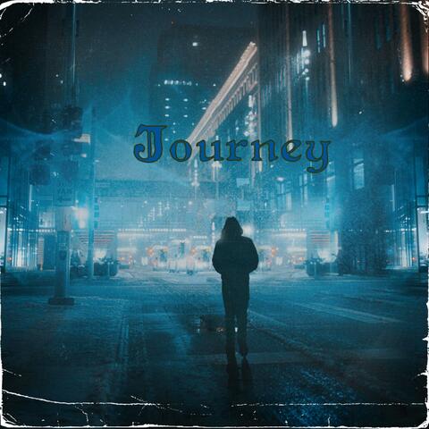 Journey