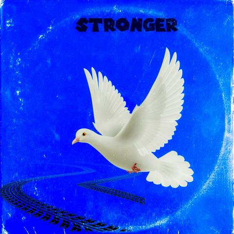 Stronger
