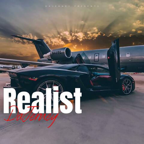 Realist