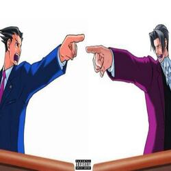 Tribulations (feat. Kid Toshi)