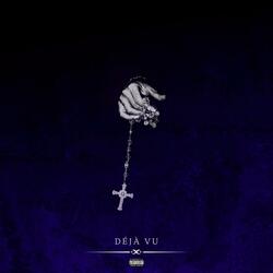 Deja Vu (feat. Asaiah)